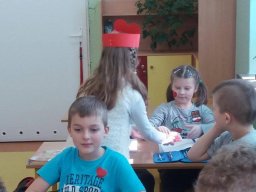 Walentynki 2017   - 05
